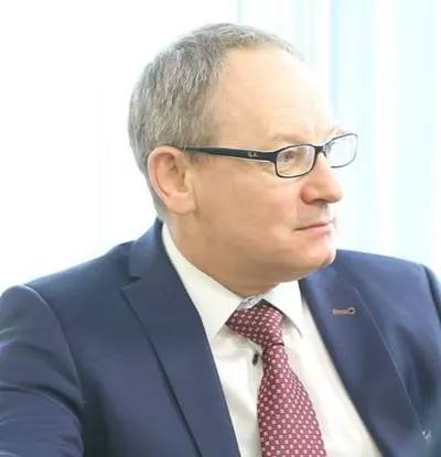 Antos Jacek, Spec. Ginekolog Położnik - Gabinet USG 3D/4D